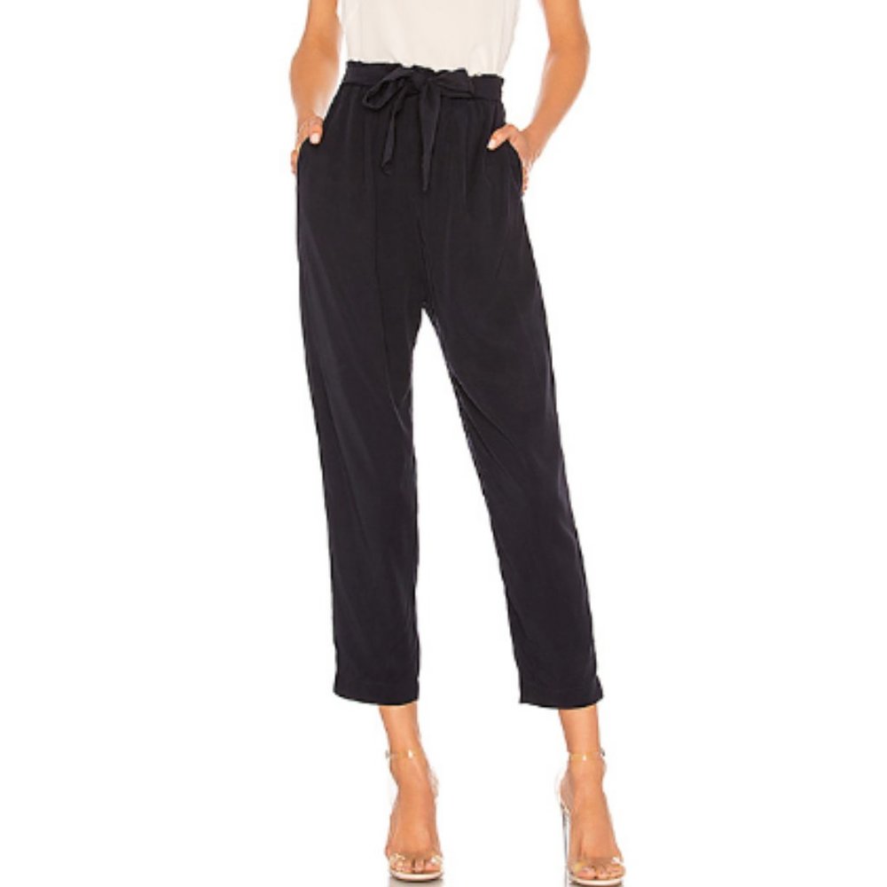 Velvet Jamila Jogger
